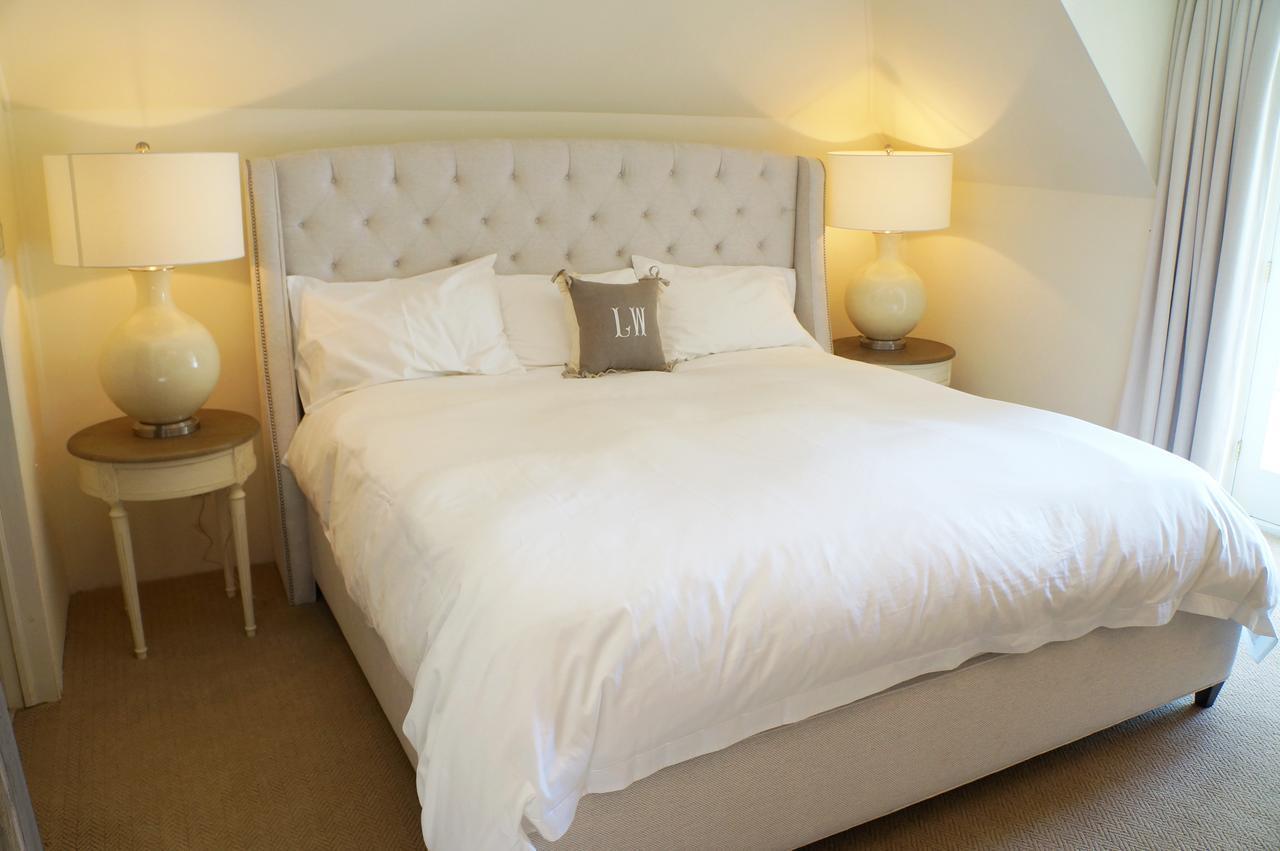 Lakewinds Country Manor Bed and Breakfast Niagara-on-the-Lake Buitenkant foto