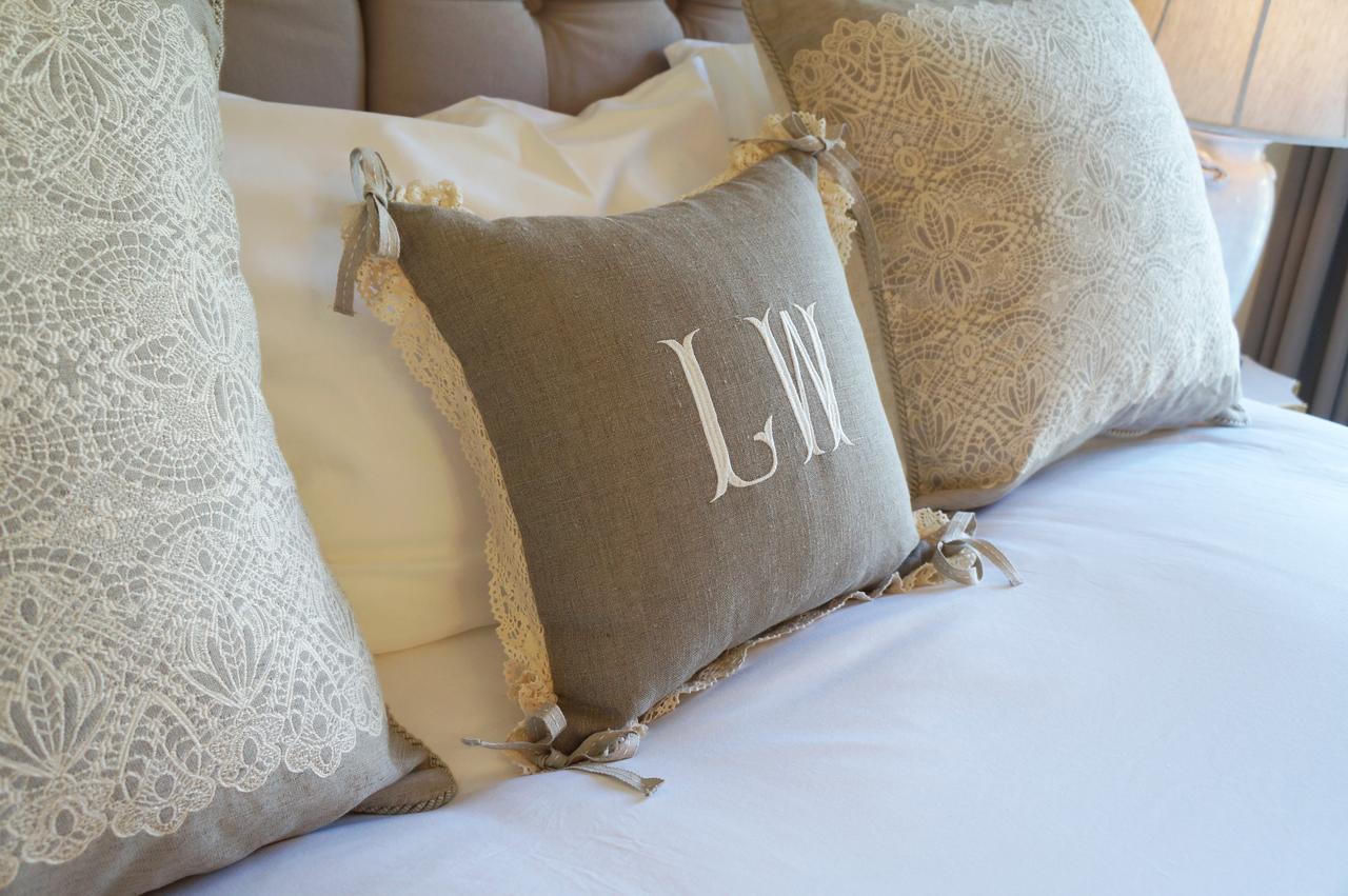 Lakewinds Country Manor Bed and Breakfast Niagara-on-the-Lake Buitenkant foto